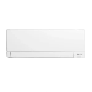 Klimatska naprava MSZ-LN