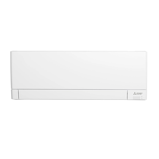 Klimatska naprava MSZ-LN